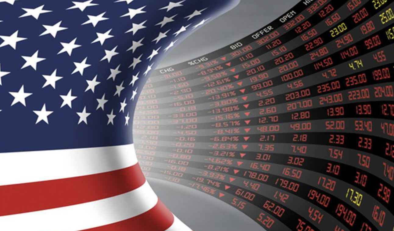 掌握股票市场投资与交易 – Investing In Stocks